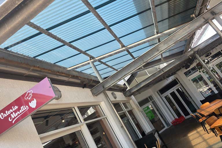 63 Ballina Street Lennox Head NSW 2478 - Image 4