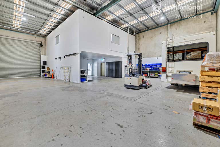 2/37-39 Little Boundary Road Laverton North VIC 3026 - Image 2