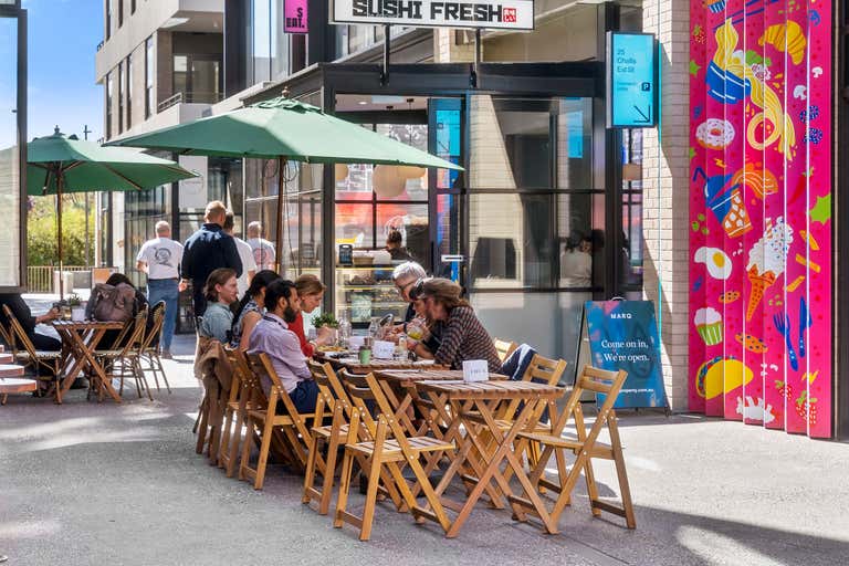 C11, 25 Challis Street Dickson ACT 2602 - Image 3