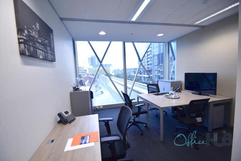 12/707 Collins Street Docklands VIC 3008 - Image 1