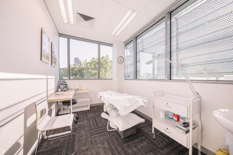Suite 3.09/116-118 Thames Street Box Hill VIC 3128 - Image 4