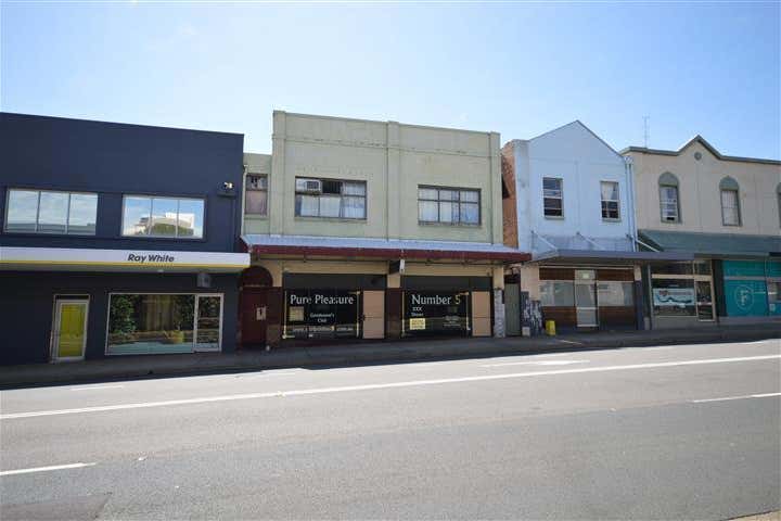 5-7 Union Street Newcastle West NSW 2302 - Image 1