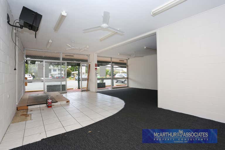 Strathpine QLD 4500 - Image 2