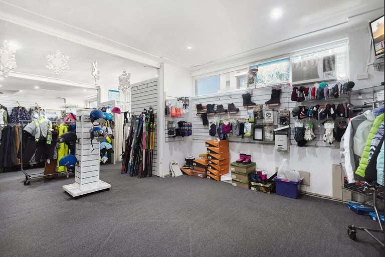 643 Pittwater Road Dee Why NSW 2099 - Image 3