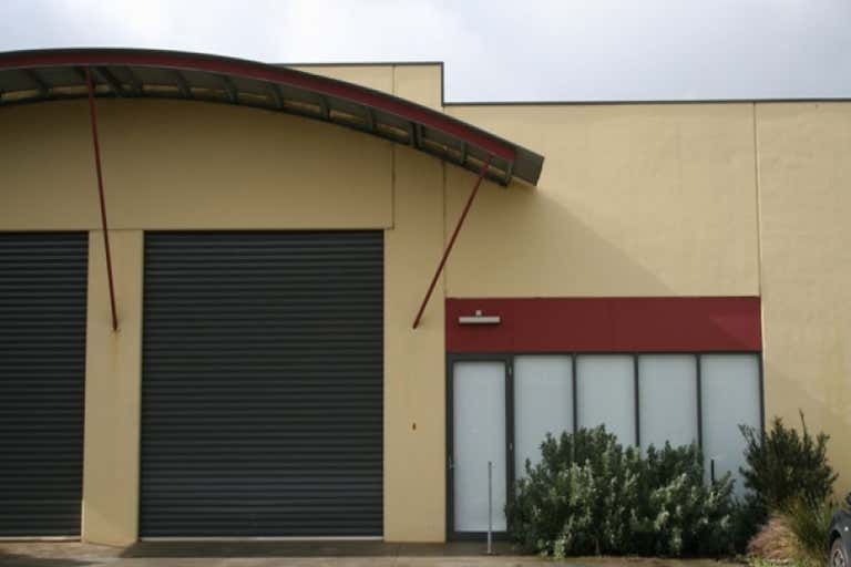 Rosebud - Factory / Warehouse Available For Lease, 6/16 Henry Wilson Drive Rosebud VIC 3939 - Image 1