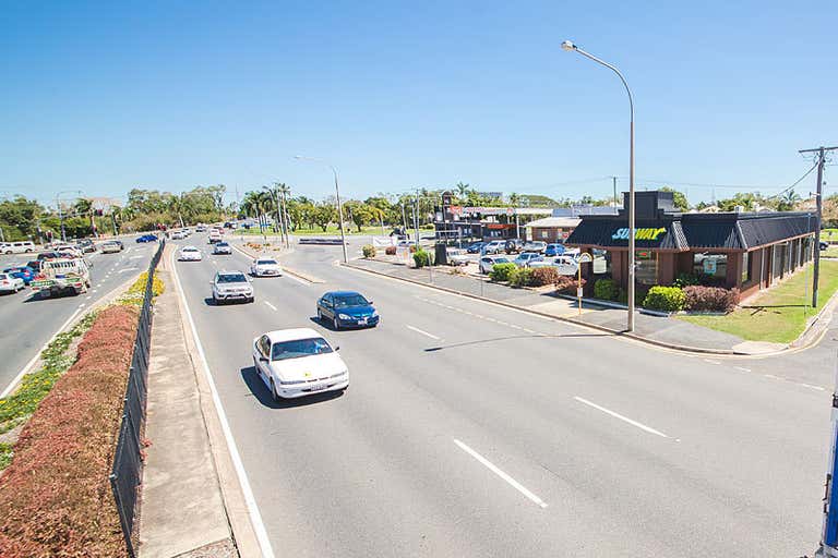 3 Queen Elizabeth Drive Rockhampton City QLD 4700 - Image 3