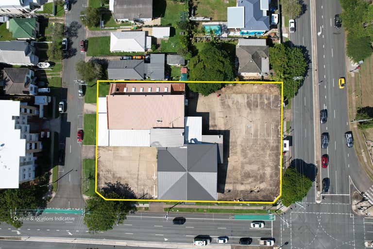 444 Oxley Avenue Redcliffe QLD 4020 - Image 1