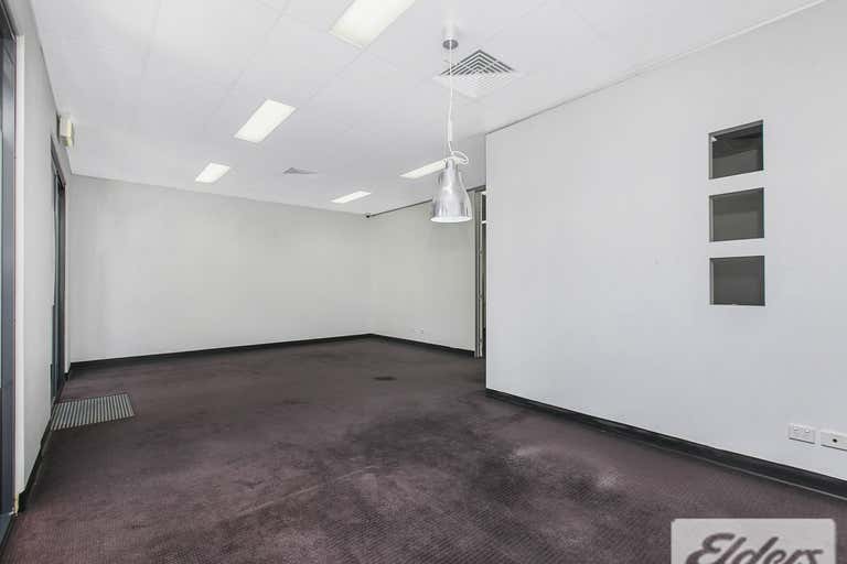 Ground  Suite, 18/76 Doggett Street Newstead QLD 4006 - Image 3