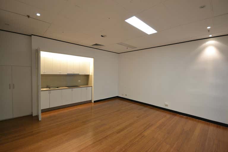 2/67 Murray Street Pyrmont NSW 2009 - Image 1