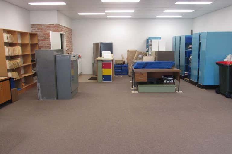 Unit 6, 13 Industrial Drive Coffs Harbour NSW 2450 - Image 4