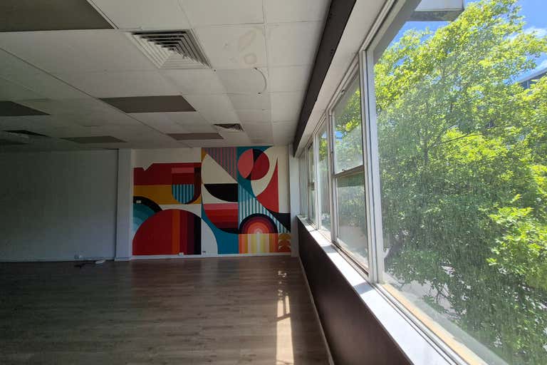 Lincoln House, Level 1, Suite 6, 157 Frome Road Adelaide SA 5000 - Image 3