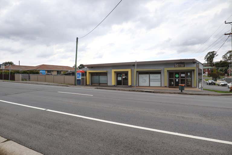 101 Stanley Street Summerhill TAS 7250 - Image 2