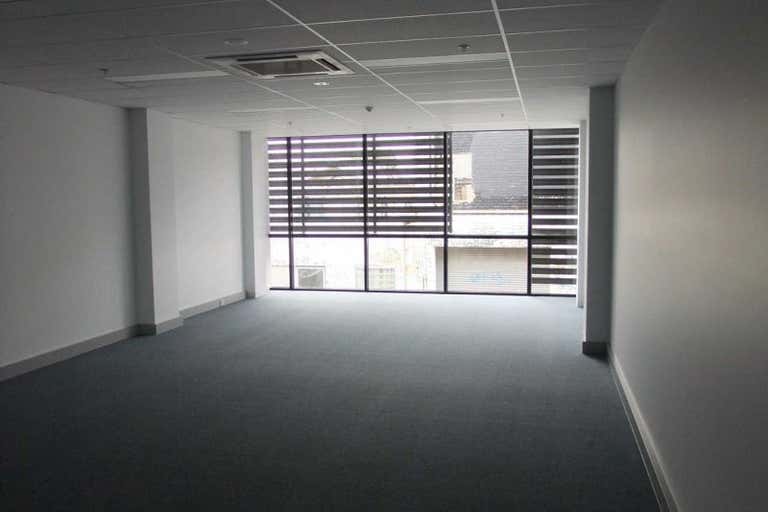 Dryburgh Corporate Suites, Suite 8, 204 - 218 Dryburgh Street North Melbourne VIC 3051 - Image 3