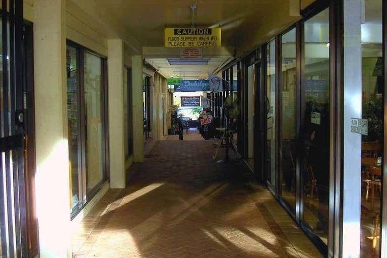 River Arcade, Suite 2, Suite 2/214-216 Victoria Street Taree NSW 2430 - Image 1