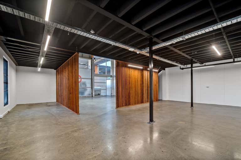 21 110 Bourke Road Alexandria NSW 2015 - Image 4