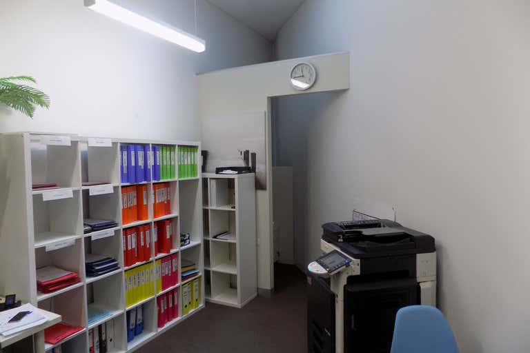 Office 4, 278 Charman Road Cheltenham VIC 3192 - Image 4