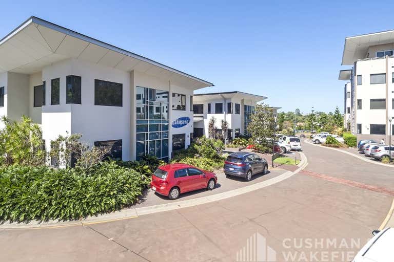 Unit 1/ Building 3, 747 Lytton Road Murarrie QLD 4172 - Image 4
