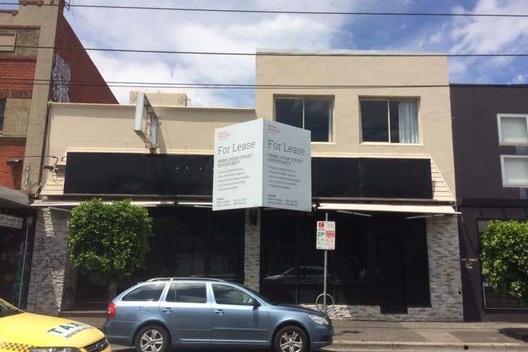 124-126 Lygon Street Brunswick East VIC 3057 - Image 2