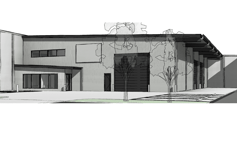 31 Ceres Drive Thurgoona NSW 2640 - Image 1