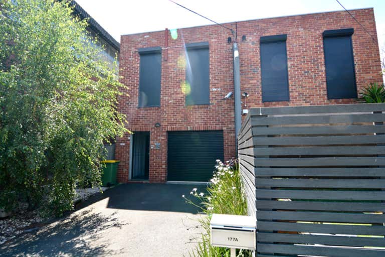 177A Stephen Street Yarraville VIC 3013 - Image 1