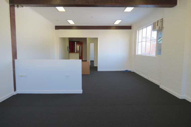 Suite 22, 36 Agnes Street Fortitude Valley QLD 4006 - Image 1