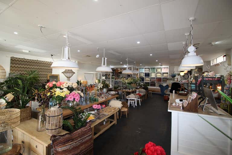 153 Main Street Mornington VIC 3931 - Image 3