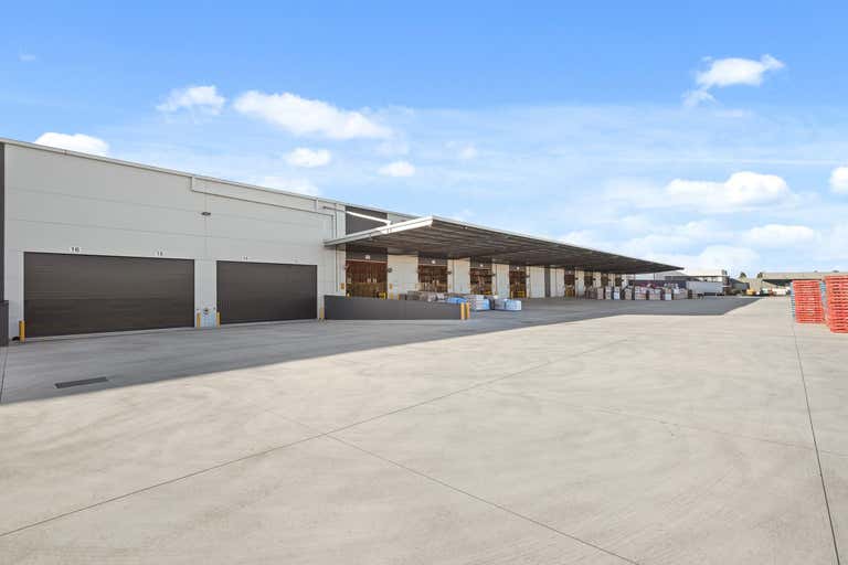 97 Australis Drive Derrimut VIC 3026 - Image 3