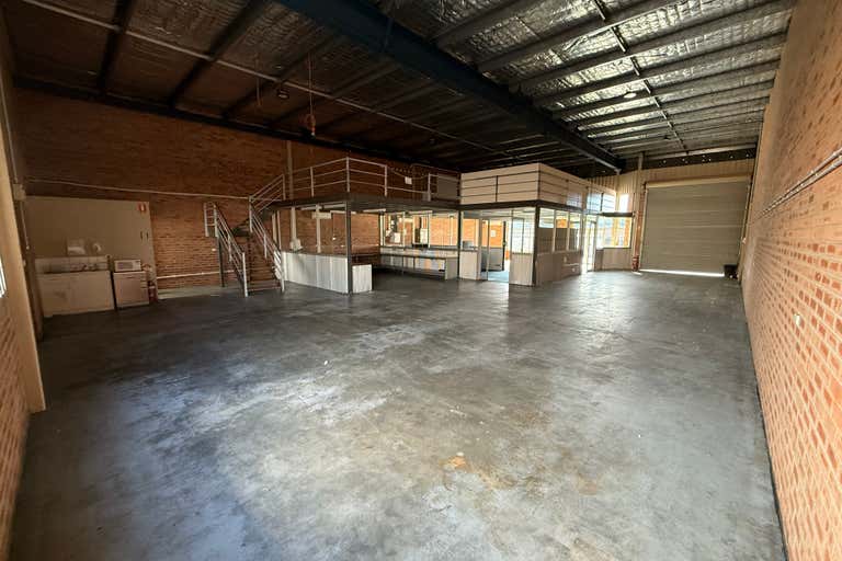 Unit 2, 57 Tennant Street Fyshwick ACT 2609 - Image 2