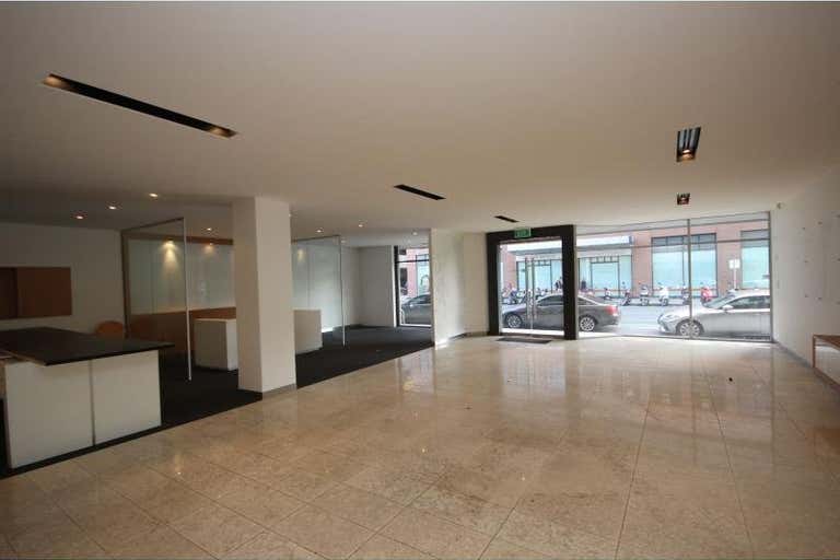 135 Pirie Street Adelaide SA 5000 - Image 3