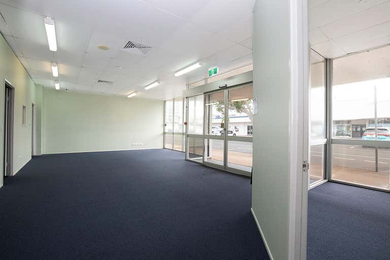 Lease A/22 Nelson Street Mackay QLD 4740 - Image 3