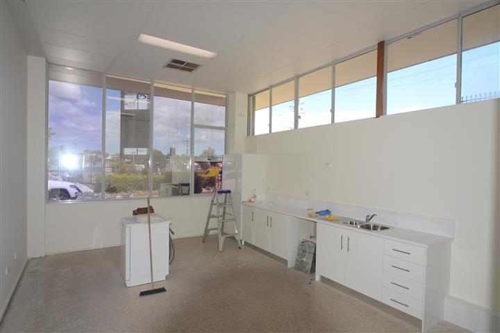 Unit 1/60 Griffith Road & 57 Crescent Road Lambton NSW 2299 - Image 3