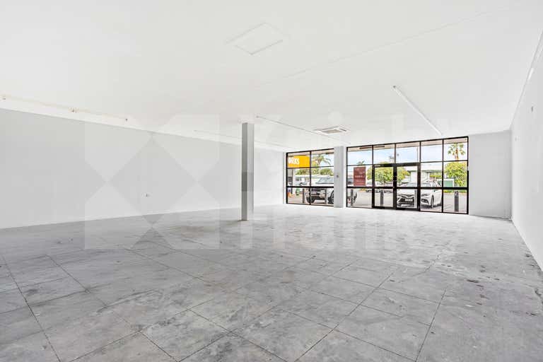 305 Richardson Road Kawana QLD 4701 - Image 3