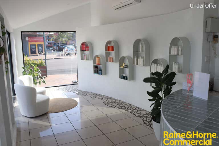 Liverpool NSW 2170 - Image 1