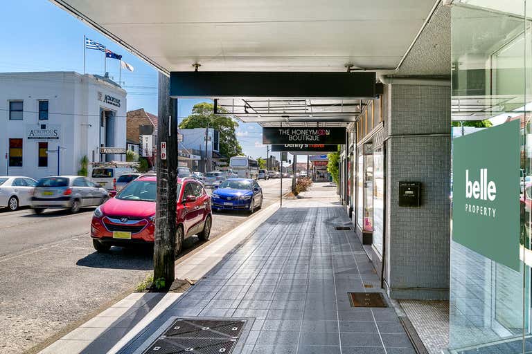 269 Homer Street Earlwood NSW 2206 - Image 2
