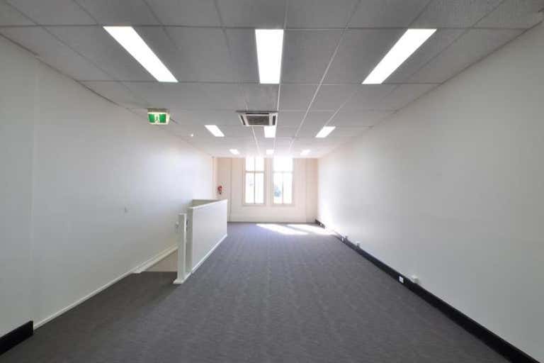 1st Floor/294 Bridge Road Richmond VIC 3121 - Image 3