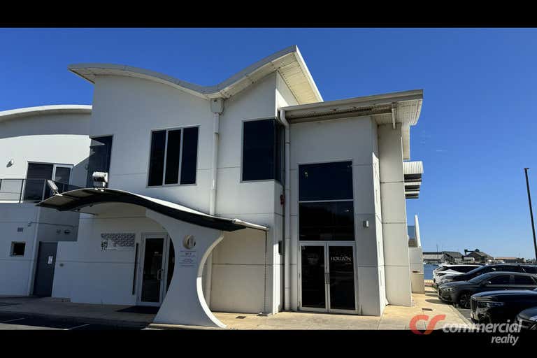 Suite 2, Unit 4, 2 Jetty Road Bunbury WA 6230 - Image 3