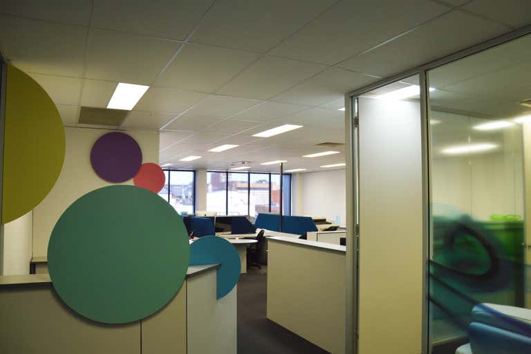 Suite 6, 86 Henry Street Penrith NSW 2750 - Image 3