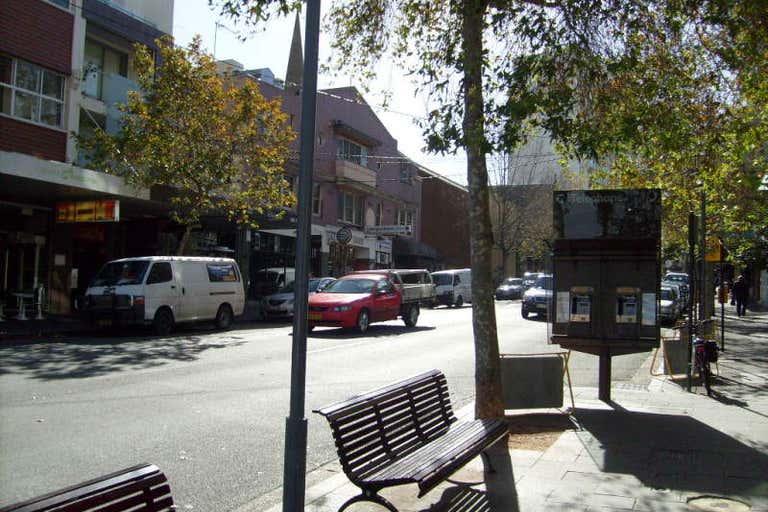 Darlinghurst NSW 2010 - Image 4