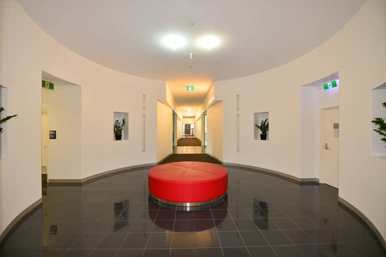 Suite 28/13 Norval Court Maroochydore QLD 4558 - Image 3