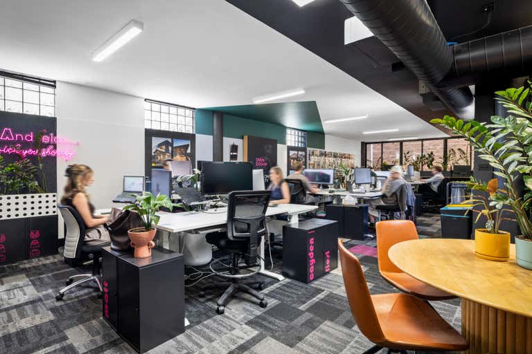 Lot 7, 18-24 Kenrick Street The Junction NSW 2291 - Image 2