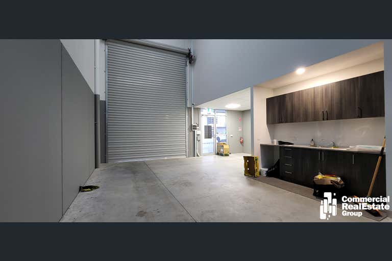 9/25 Trafalgar Road Epping VIC 3076 - Image 2