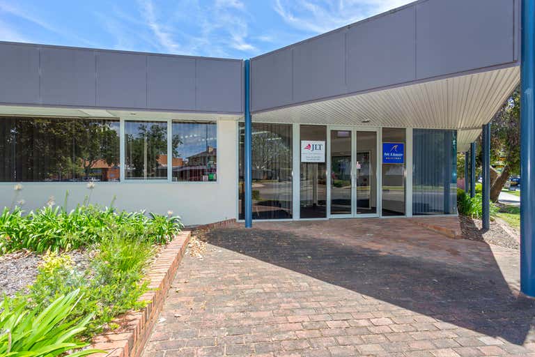 601 Olive Street Albury NSW 2640 - Image 2