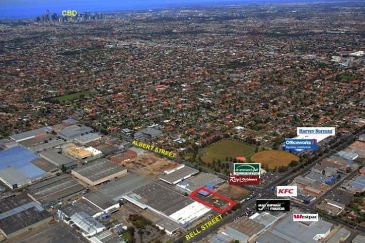 101 Bell Street Preston VIC 3072 - Image 2