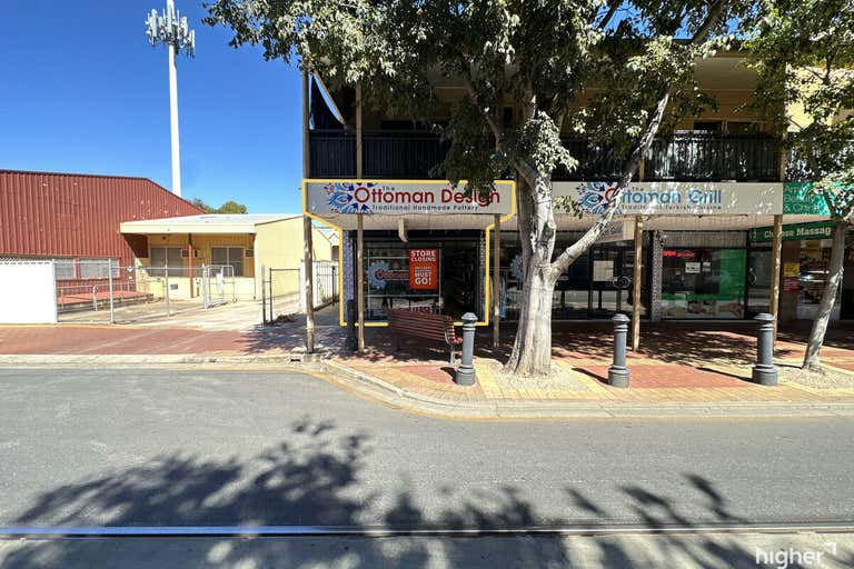 168D Jetty Road Glenelg SA 5045 - Image 1