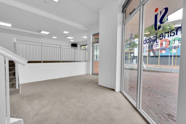 Tyne Square, 52/154 Newcastle Street Perth WA 6000 - Image 2