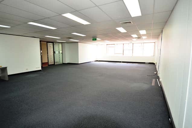 8/3 Victoria Road Parramatta NSW 2150 - Image 2