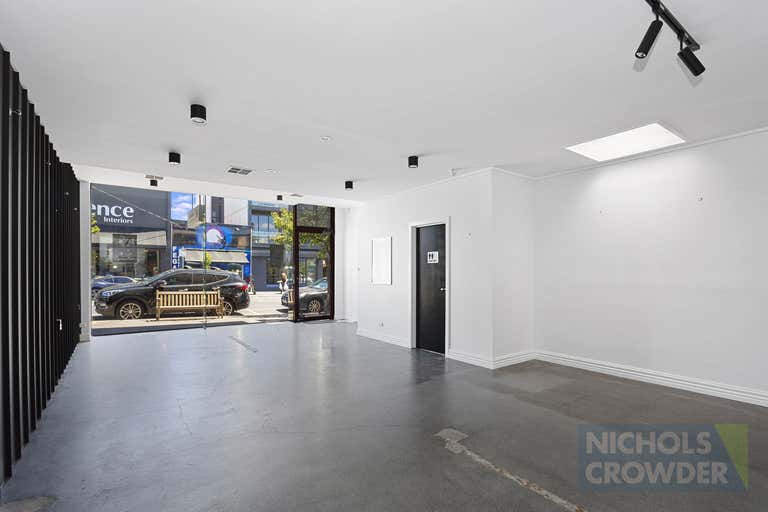 4, 5 & 6/498 Hampton Street Hampton VIC 3188 - Image 4