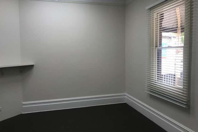 Suite  1, 121 Byng Street Orange NSW 2800 - Image 4