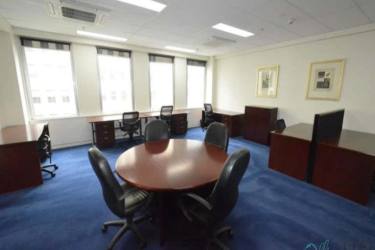 55/454 Collins Street Melbourne VIC 3000 - Image 1