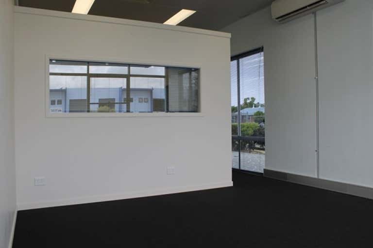 1aa/24-28 Corporation Circuit Tweed Heads South NSW 2486 - Image 2